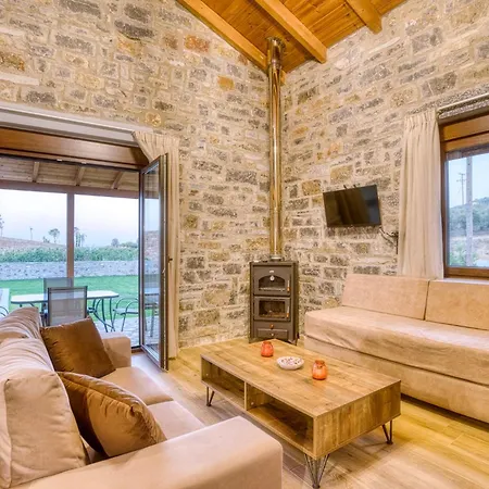 Cloud 9 With Garden Near The Sea Holiday home *