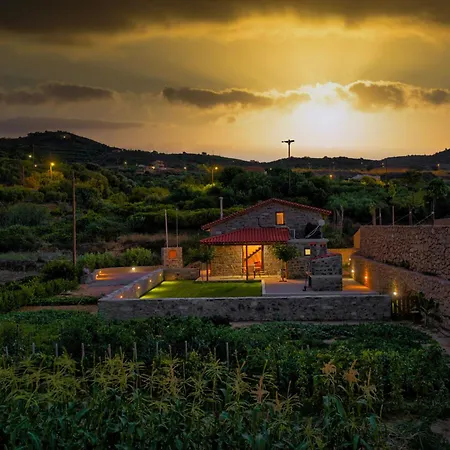 Holiday home Cloud 9 With Garden Near The Sea *