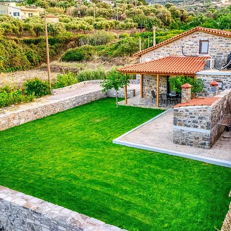 Holiday home Cloud 9 With Garden Near The Sea *