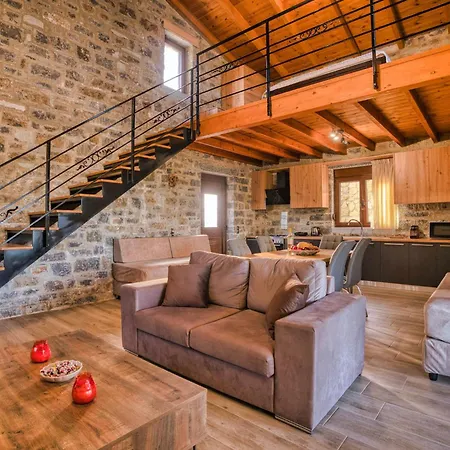 Tatil Evi Cloud 9 With Garden Near The Sea *