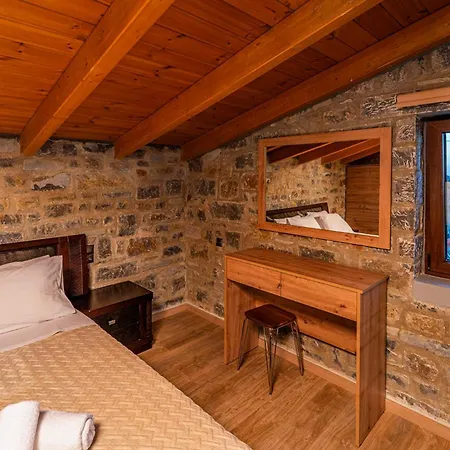 Cloud 9 With Garden Near The Sea Tatil Evi