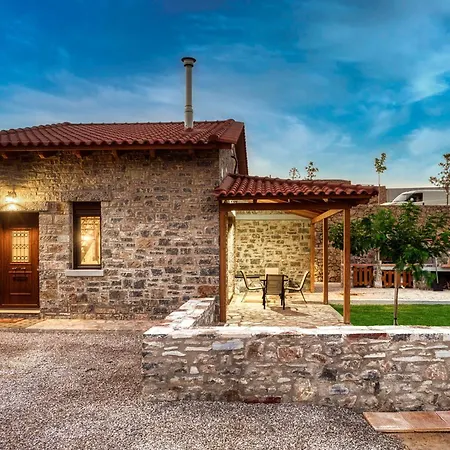 Cloud 9 With Garden Near The Sea Tatil Evi *