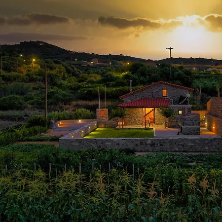 度假居 Cloud 9 With Garden Near The Sea