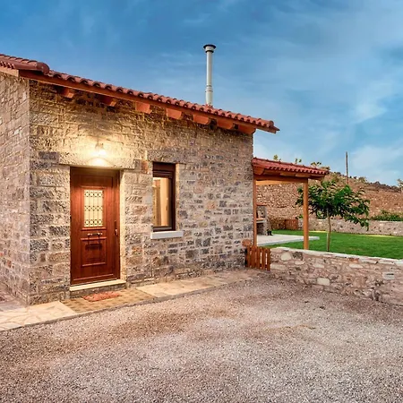 Cloud 9 With Garden Near The Sea Tatil Evi Agia Pelagia